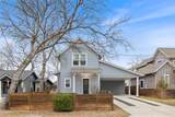 8414 Bowling Green Dr - Photo 32
