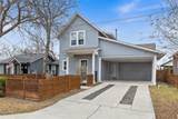 8414 Bowling Green Dr - Photo 33