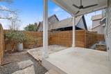 8414 Bowling Green Dr - Photo 34