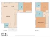 8414 Bowling Green Dr - Photo 40