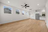 8414 Bowling Green Dr - Photo 6