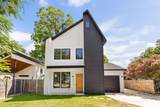 2717 Lyons Rd - Photo 1