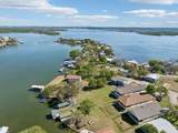619 Clear Cove Dr - Photo 2