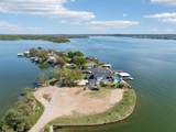 619 Clear Cove Dr - Photo 39