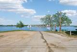 619 Clear Cove Dr - Photo 40