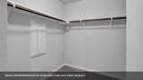 164 Globe Mallow Cir - Photo 13