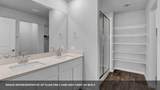 164 Globe Mallow Cir - Photo 15