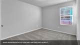 164 Globe Mallow Cir - Photo 17
