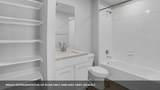 164 Globe Mallow Cir - Photo 18