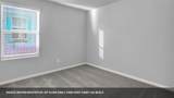 164 Globe Mallow Cir - Photo 19