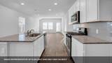 164 Globe Mallow Cir - Photo 6