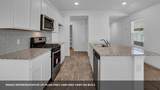 164 Globe Mallow Cir - Photo 8