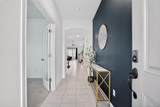 217 Sand Lily Ln - Photo 2
