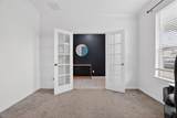 217 Sand Lily Ln - Photo 3