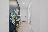 217 Sand Lily Ln - Photo 4