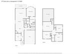 217 Sand Lily Ln - Photo 40