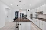 217 Sand Lily Ln - Photo 5