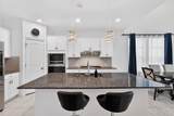 217 Sand Lily Ln - Photo 6