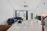 217 Sand Lily Ln - Photo 9
