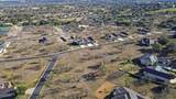 Lot 3031 Douglas Dr - Photo 7