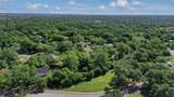 504 Prize Oaks Dr - Photo 3