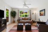 8210 Bent Tree Rd - Photo 1