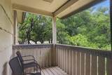 8210 Bent Tree Rd - Photo 10