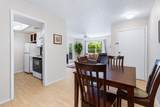 8210 Bent Tree Rd - Photo 11