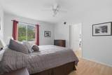 8210 Bent Tree Rd - Photo 12