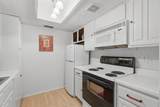 8210 Bent Tree Rd - Photo 13