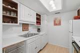 8210 Bent Tree Rd - Photo 14