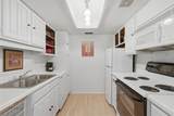 8210 Bent Tree Rd - Photo 15
