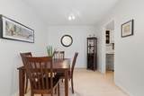 8210 Bent Tree Rd - Photo 16