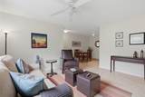 8210 Bent Tree Rd - Photo 17