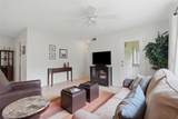 8210 Bent Tree Rd - Photo 18