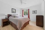8210 Bent Tree Rd - Photo 19