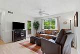 8210 Bent Tree Rd - Photo 2