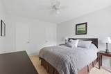 8210 Bent Tree Rd - Photo 20