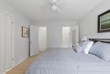 8210 Bent Tree Rd - Photo 21