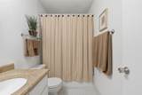 8210 Bent Tree Rd - Photo 22