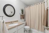 8210 Bent Tree Rd - Photo 23