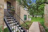 8210 Bent Tree Rd - Photo 24