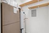 8210 Bent Tree Rd - Photo 25
