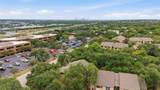 8210 Bent Tree Rd - Photo 26