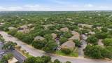 8210 Bent Tree Rd - Photo 27