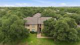 8210 Bent Tree Rd - Photo 28