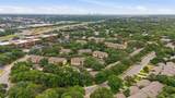 8210 Bent Tree Rd - Photo 29