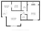 8210 Bent Tree Rd - Photo 30