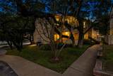 8210 Bent Tree Rd - Photo 4