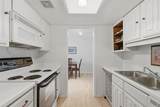8210 Bent Tree Rd - Photo 5